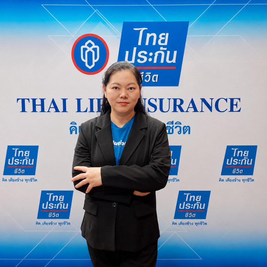 กมลวรรณ นันทเสน (พี่เก๋)